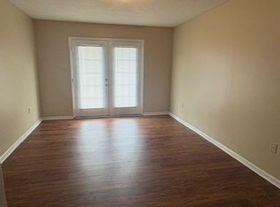 Cedar Creek II, Meadowview, VA 24361