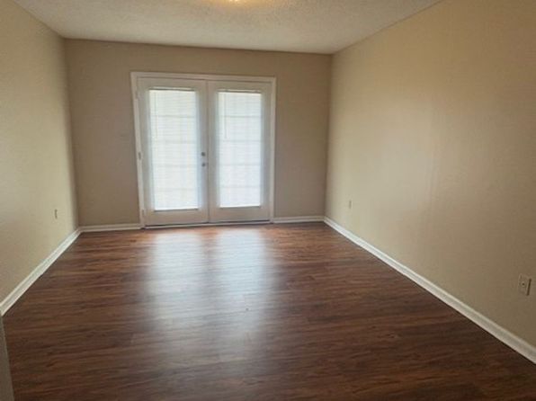 29280 Lanier Dr #1