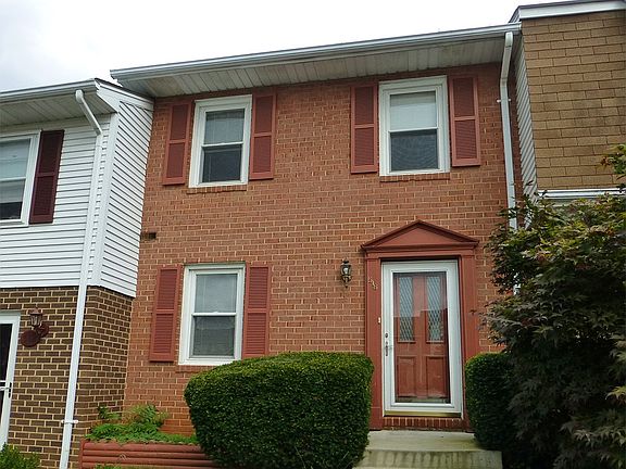 3rd image of 516 Pow Morr Dr