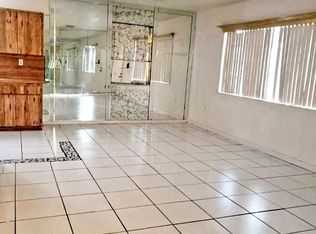 591 NW 194th St, Miami, FL 33169