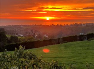 6047 Cavalleri Rd, Malibu, CA 90265