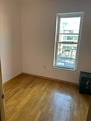 Rented by Batra Group Inc