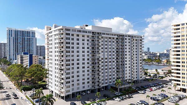 1st image of 1849 S Ocean Drive #802