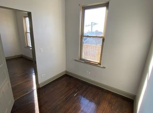 3252-54 S Morgan St #54-3R, Chicago, IL 60608