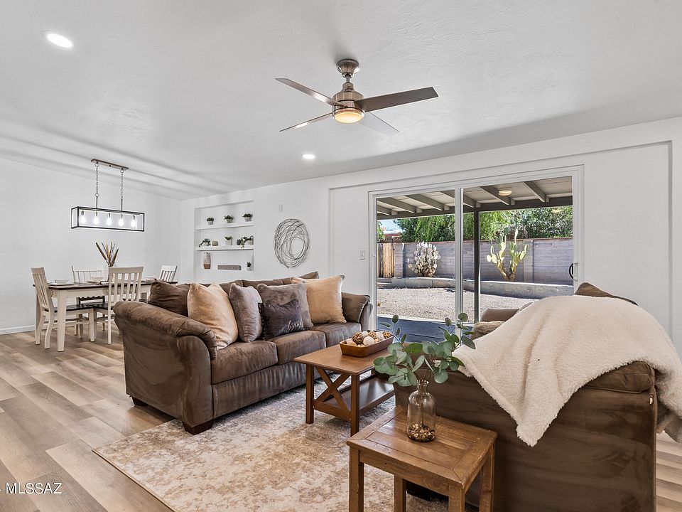 1st image of 7207 E Eli Dr