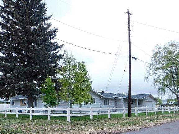 4th image of 191 W 4th Ave