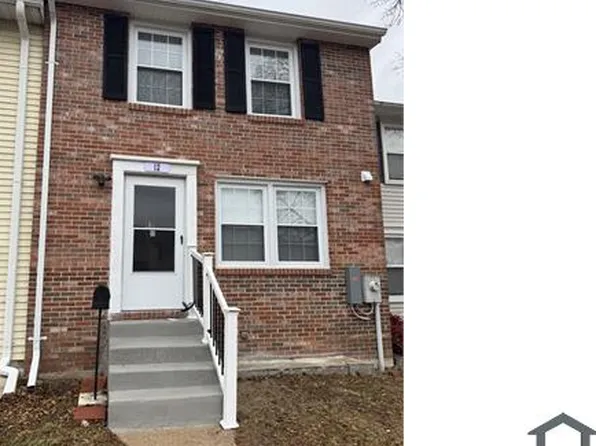 12 Duchess Ct, Baltimore, MD 21237