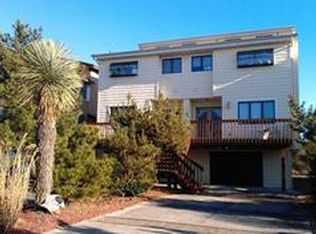 4103 Ocean Ave, Brigantine, NJ 08203