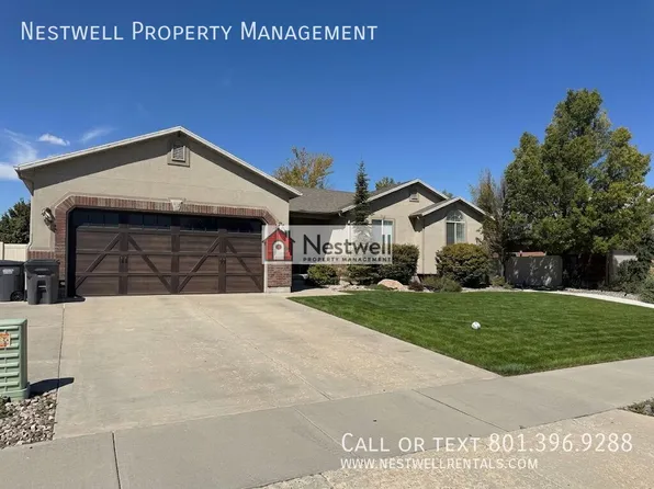11646 S Keystone Dr, South Jordan, UT 84009