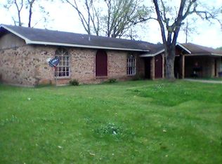 1720 Dublin Rd, Alexandria, LA 71303