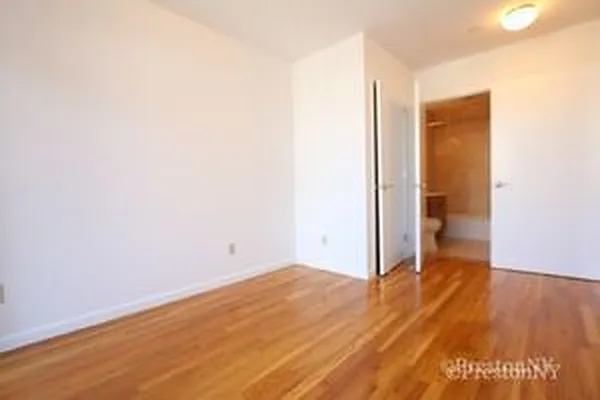 Rented by JM Preston Properties LLC | media 23