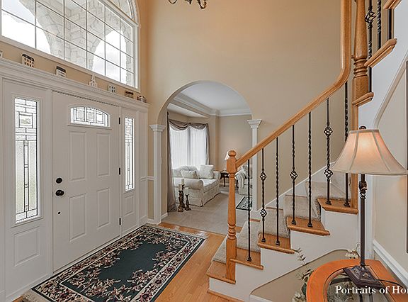 3rd image of 5315 Milkweed Dr