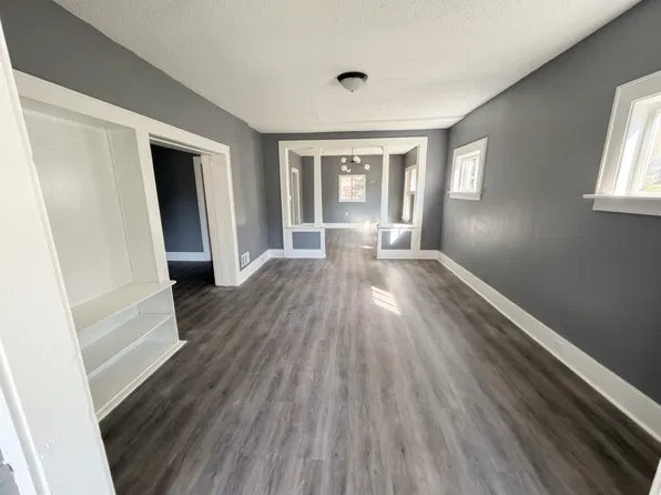 221 East Ave, Erie, PA 16507