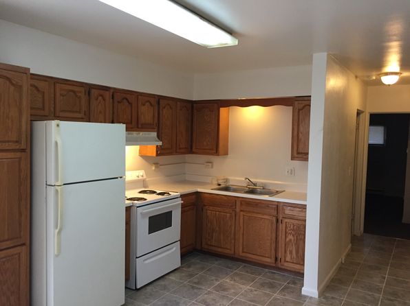 2416 Sherman Ave APT 3