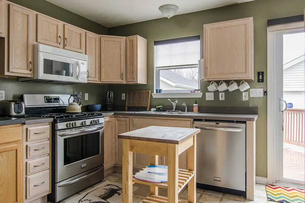 Property photo 5