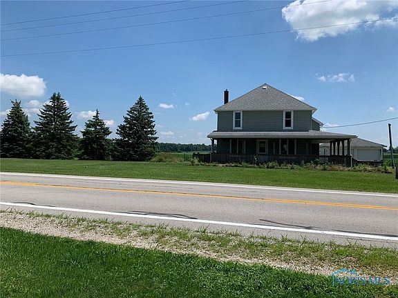 3rd image of 8783 S State Route 19