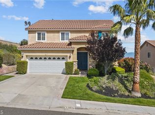 29738 Castlebury Pl, Castaic, CA 91384