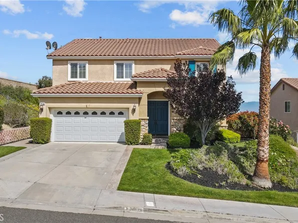 29738 Castlebury Pl, Castaic, CA 91384