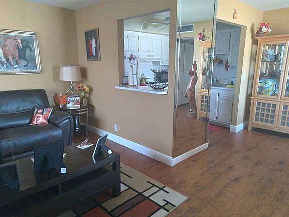 2nd image of 366 Brittany Ave #H