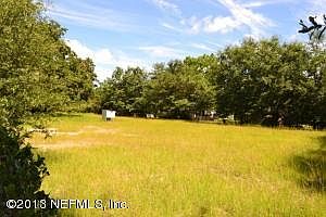 4th image of 5260 Pondue Ln