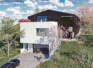 3106 N Eva Ter, Los Angeles, CA 90031