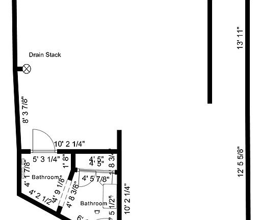5th image of 404 Front St #1479950