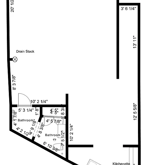 404 Front St — Photo 5