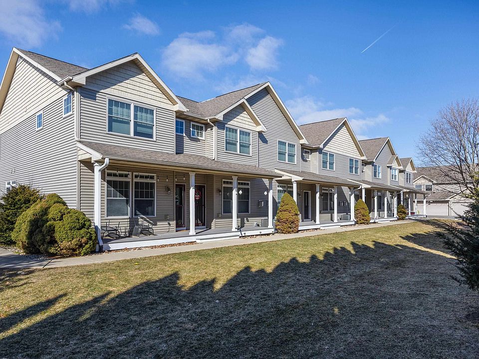 1st image of 1817 Cedarbrook Ln #9