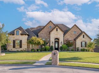 800 Rose Ct, Keller, TX 76248