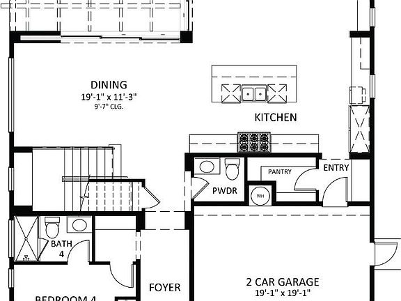 3rd image of 819 15th Ave