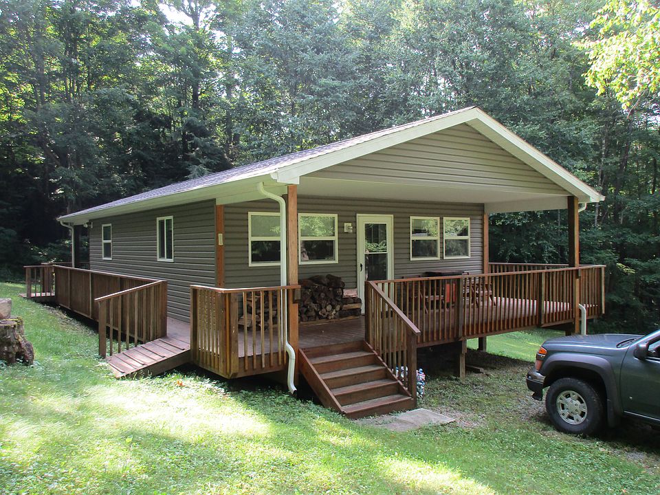 1st image of 373 Dutch Mike Rd