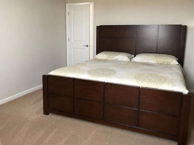 18 Beverly Ln — Photo 13
