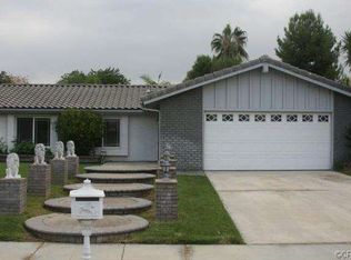 7024 Miami St, Riverside, CA 92506