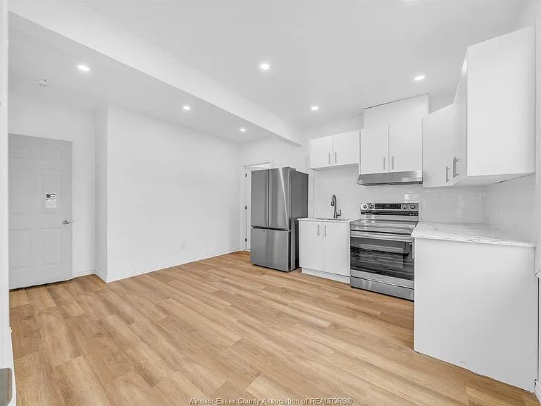 59-1659 Drouillard Rd #1657 — Photo 8