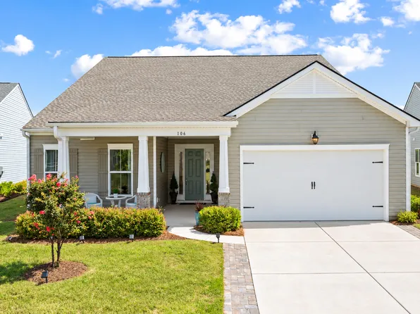 106 Leeward Lndg, Summerville, SC 29486
