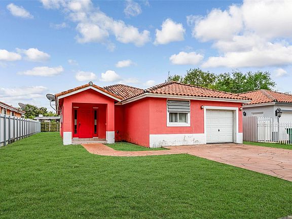 2nd image of 12418 SW 230th St