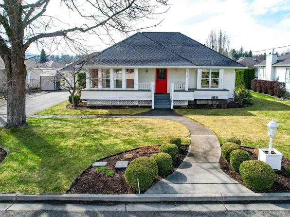 2720 S Best Rd, Veradale, WA 99037