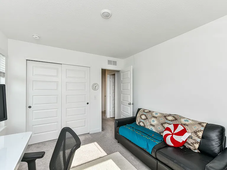 18812 Mithoff Ln — Photo 13
