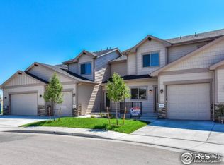 1942 Pikes Peak Dr, Loveland, CO 80538