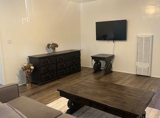 112 S Chevy Chase Dr #112, Glendale, CA 91205