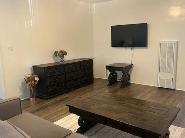 112 S Chevy Chase Dr #112, Glendale, CA 91205