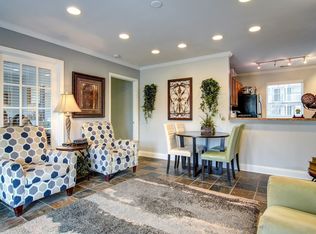 5530 Old Dixie Hwy #6829BE469, Forest Park, GA 30297