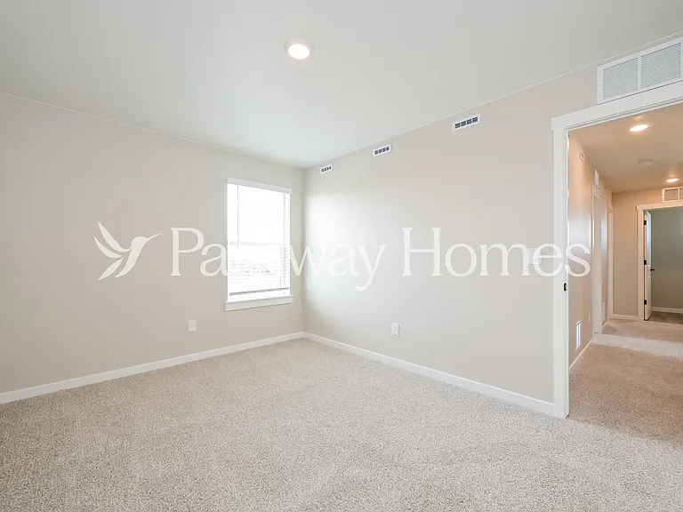 17861 E 94th Ave — Photo 11