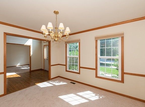 3rd image of 4711 Chokeberry Dr