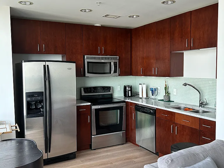 5925 Almeda Rd #12506 — Photo 7