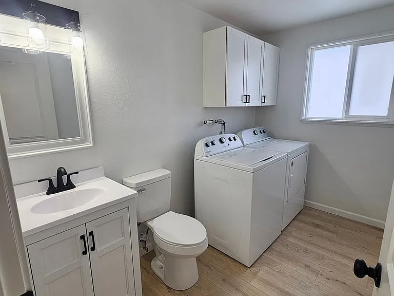 1804 S Turnagin Pl — Photo 10
