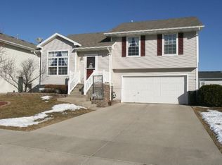 1415 SE Rio Dr, Ankeny, IA 50021