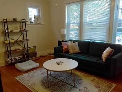 1270 Boland Pl #1S — Photo 10