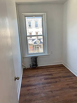 4th image of 631 Saint Johns Pl #2B