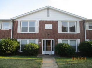 6011 W 25th St APT 1, Indianapolis, IN 46224